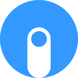 Smart Planet Logo